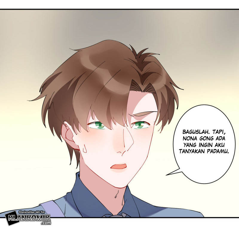 image-komik-beautiful-boss-cold-hearted-chapter-28-34/37