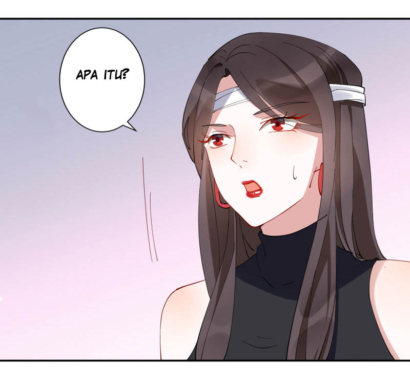 image-komik-beautiful-boss-cold-hearted-chapter-28-35/37