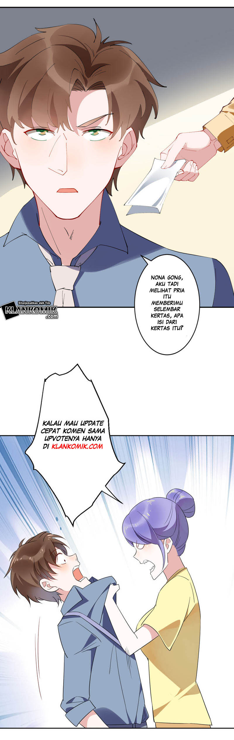 image-komik-beautiful-boss-cold-hearted-chapter-28-36/37
