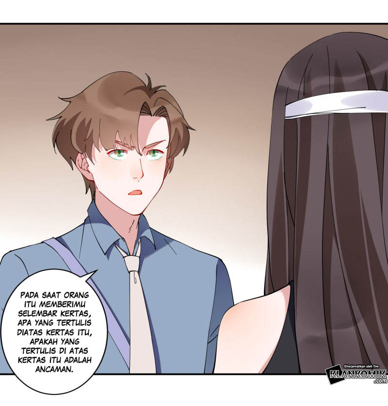 image-komik-beautiful-boss-cold-hearted-chapter-29-2/34