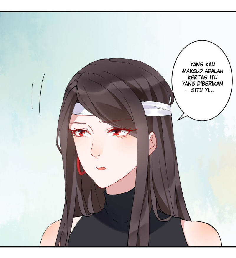 image-komik-beautiful-boss-cold-hearted-chapter-29-3/34