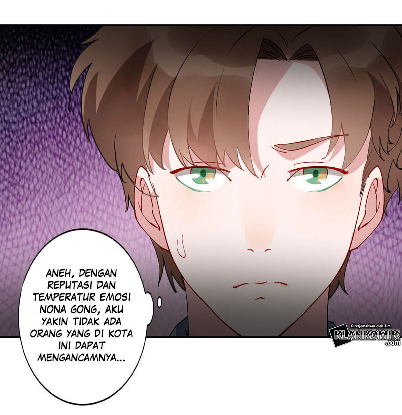 image-komik-beautiful-boss-cold-hearted-chapter-29-4/34