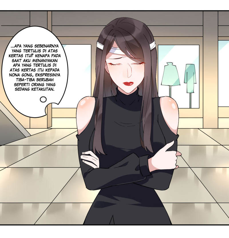 image-komik-beautiful-boss-cold-hearted-chapter-29-5/34