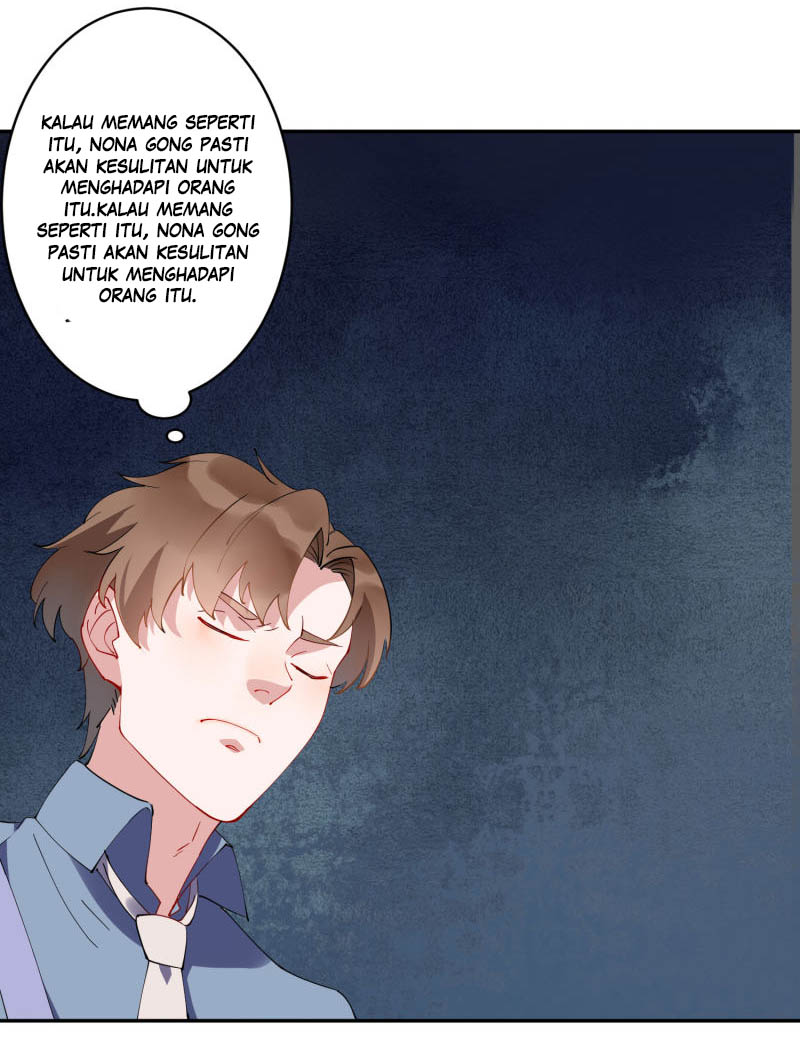 image-komik-beautiful-boss-cold-hearted-chapter-29-7/34