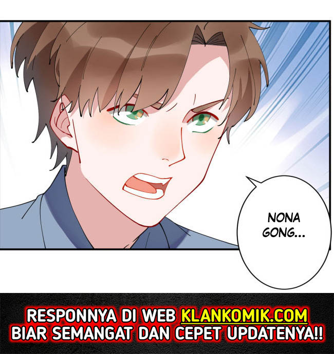 image-komik-beautiful-boss-cold-hearted-chapter-29-8/34