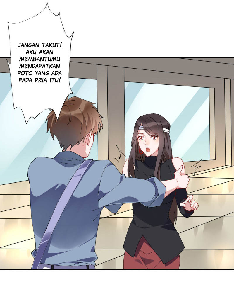 image-komik-beautiful-boss-cold-hearted-chapter-29-9/34