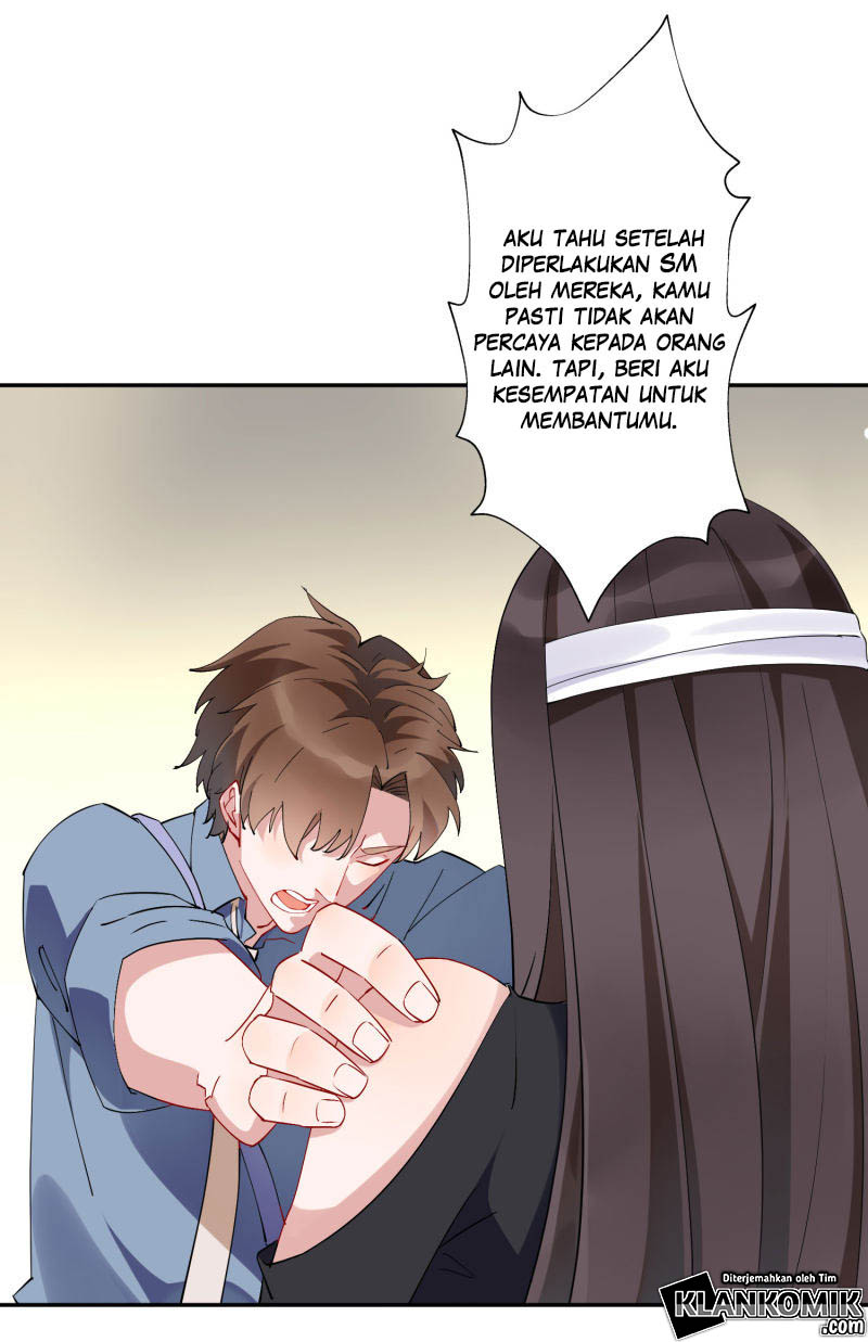 image-komik-beautiful-boss-cold-hearted-chapter-29-10/34