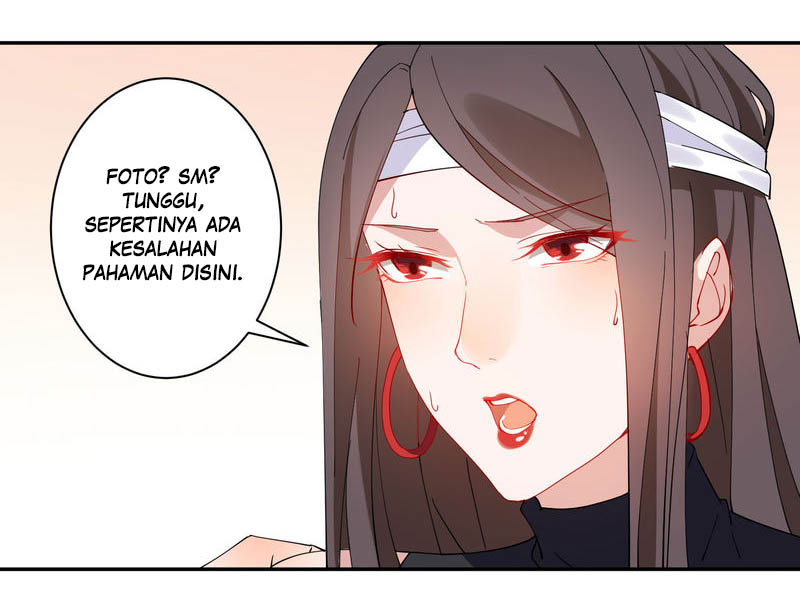 image-komik-beautiful-boss-cold-hearted-chapter-29-11/34