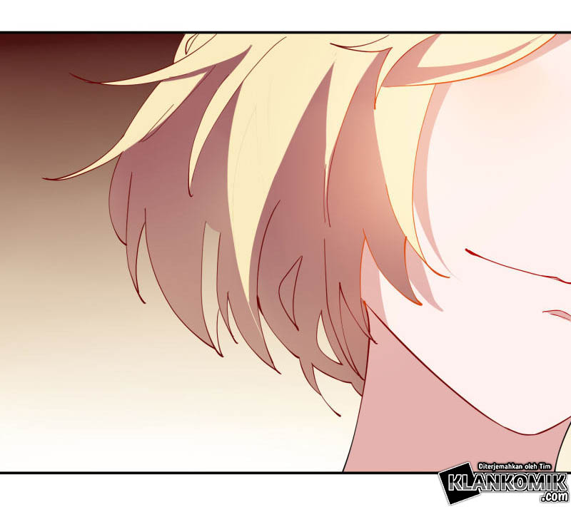 image-komik-beautiful-boss-cold-hearted-chapter-29-12/34