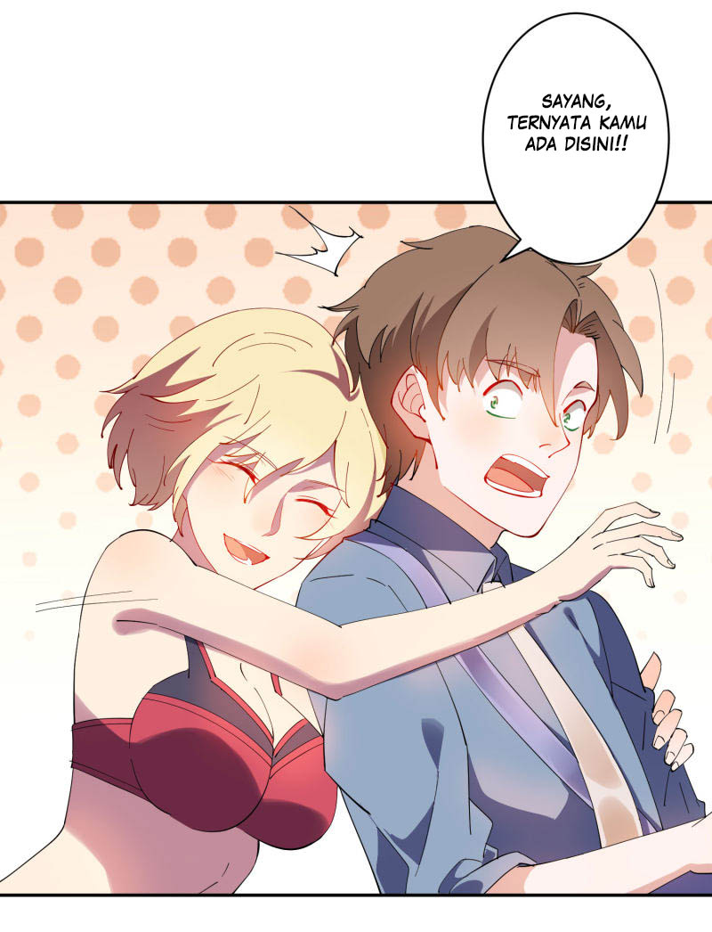 image-komik-beautiful-boss-cold-hearted-chapter-29-13/34