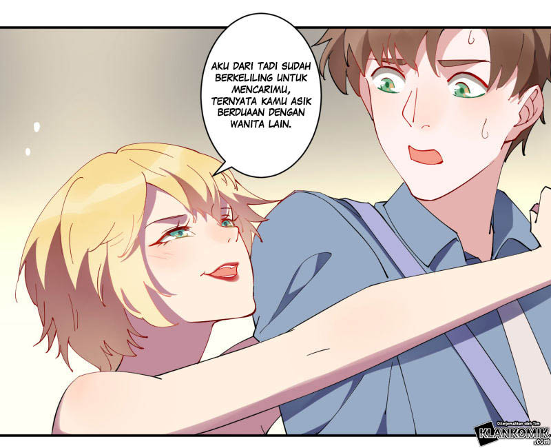 image-komik-beautiful-boss-cold-hearted-chapter-29-14/34