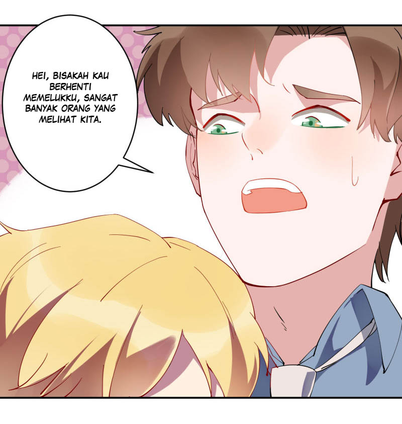 image-komik-beautiful-boss-cold-hearted-chapter-29-15/34