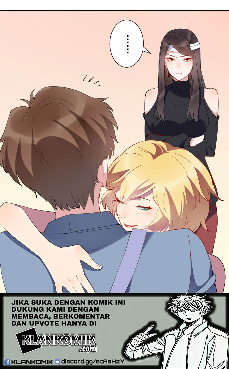 image-komik-beautiful-boss-cold-hearted-chapter-29-16/34