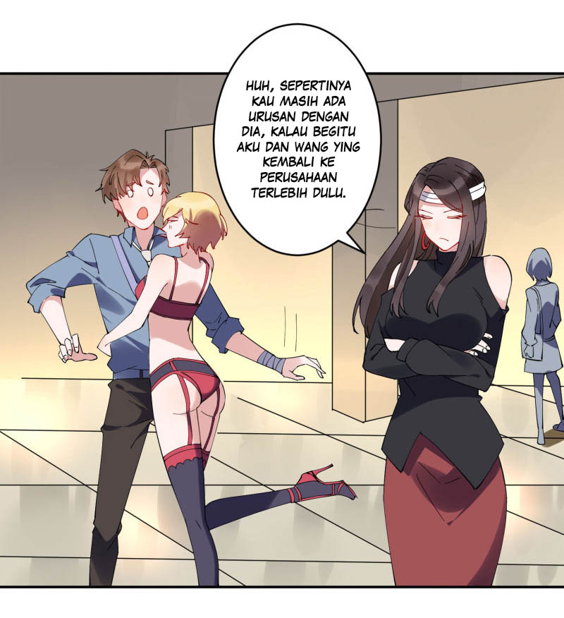 image-komik-beautiful-boss-cold-hearted-chapter-29-17/34
