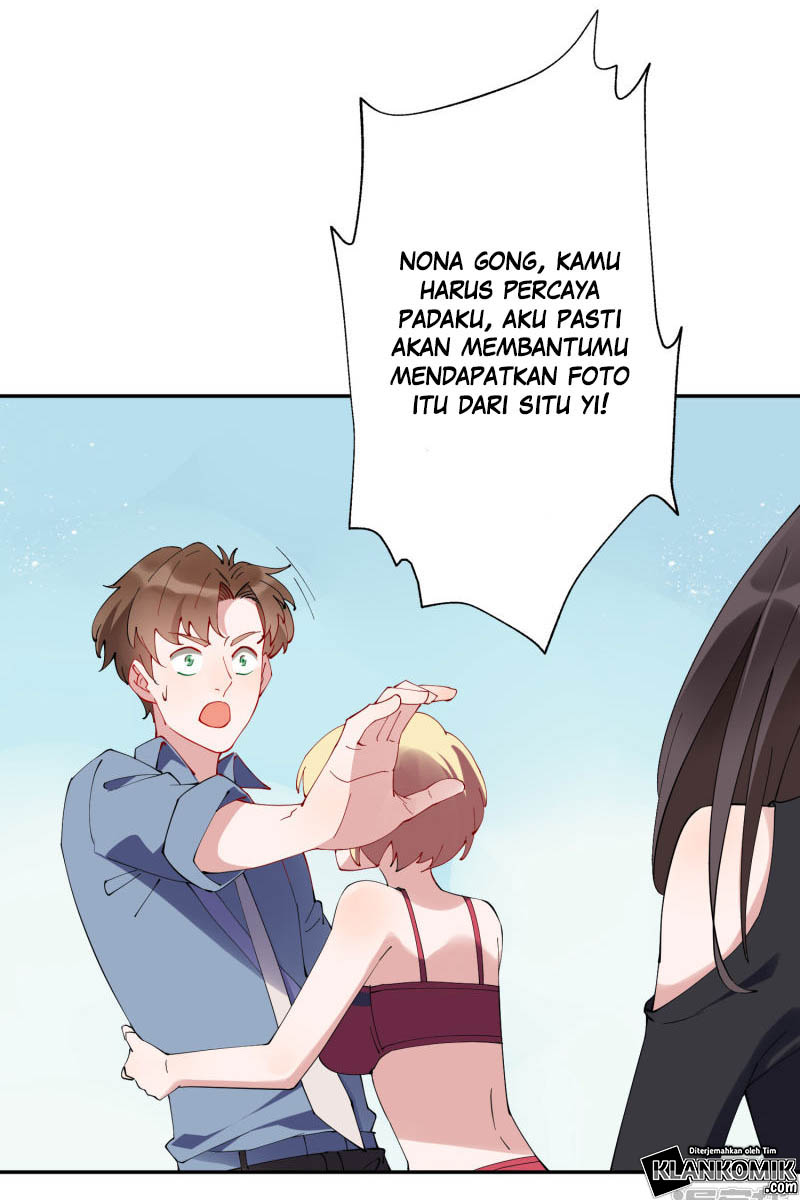 image-komik-beautiful-boss-cold-hearted-chapter-29-18/34