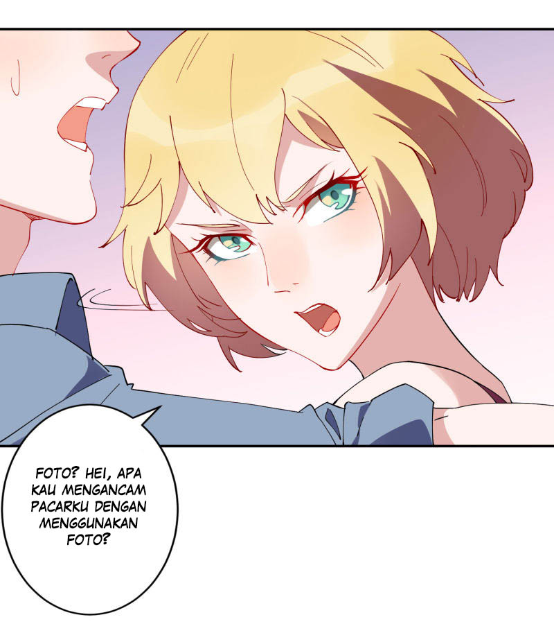 image-komik-beautiful-boss-cold-hearted-chapter-29-19/34