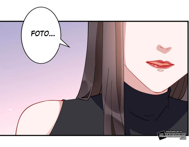 image-komik-beautiful-boss-cold-hearted-chapter-29-20/34