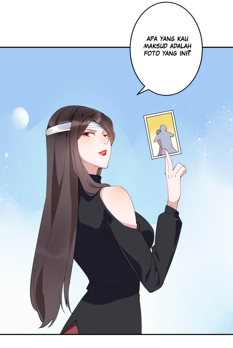 image-komik-beautiful-boss-cold-hearted-chapter-29-21/34