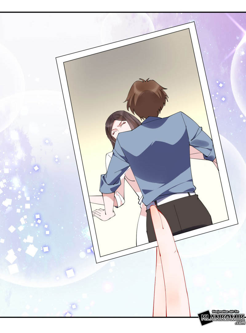 image-komik-beautiful-boss-cold-hearted-chapter-29-22/34