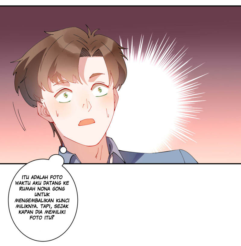 image-komik-beautiful-boss-cold-hearted-chapter-29-23/34