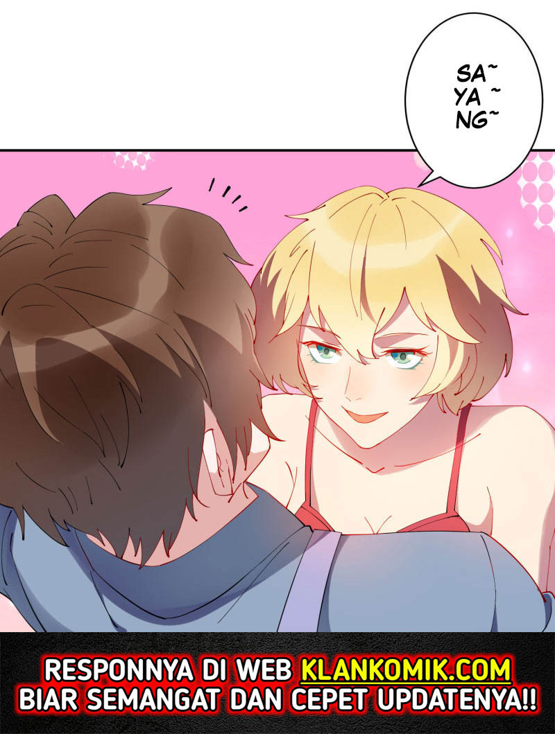 image-komik-beautiful-boss-cold-hearted-chapter-29-24/34