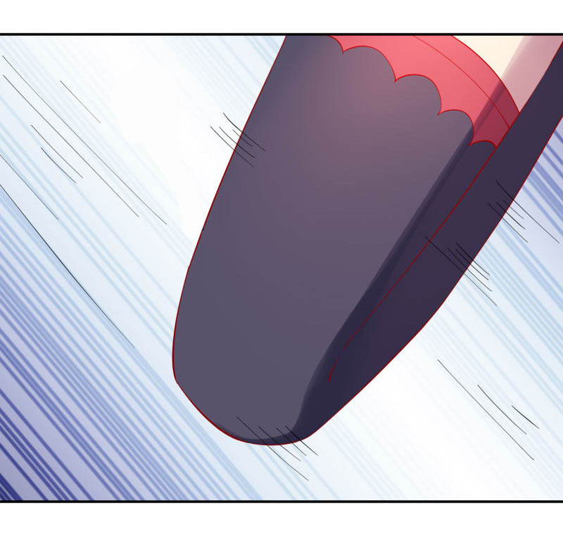 image-komik-beautiful-boss-cold-hearted-chapter-29-25/34