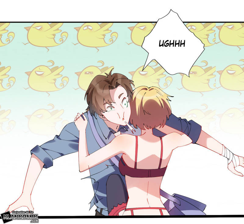 image-komik-beautiful-boss-cold-hearted-chapter-29-26/34