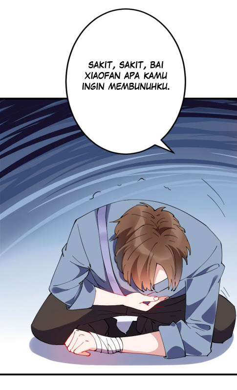image-komik-beautiful-boss-cold-hearted-chapter-29-27/34