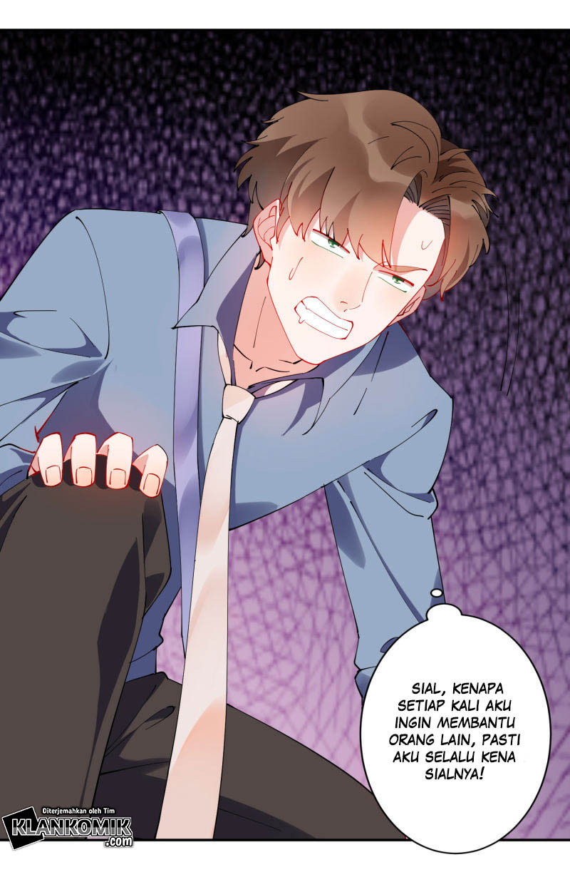 image-komik-beautiful-boss-cold-hearted-chapter-29-28/34