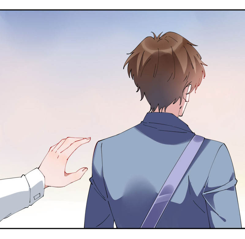image-komik-beautiful-boss-cold-hearted-chapter-29-29/34
