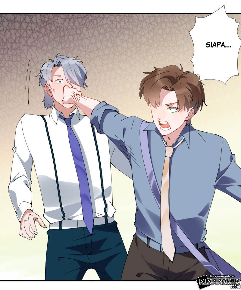 image-komik-beautiful-boss-cold-hearted-chapter-29-30/34