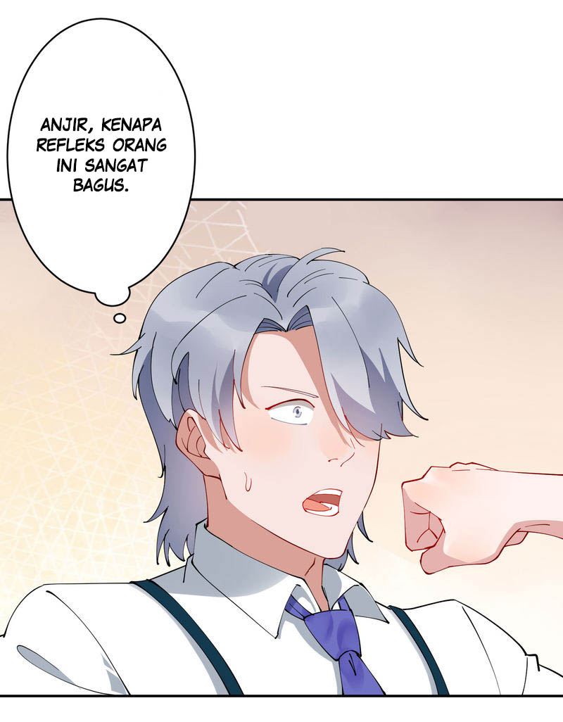 image-komik-beautiful-boss-cold-hearted-chapter-29-31/34