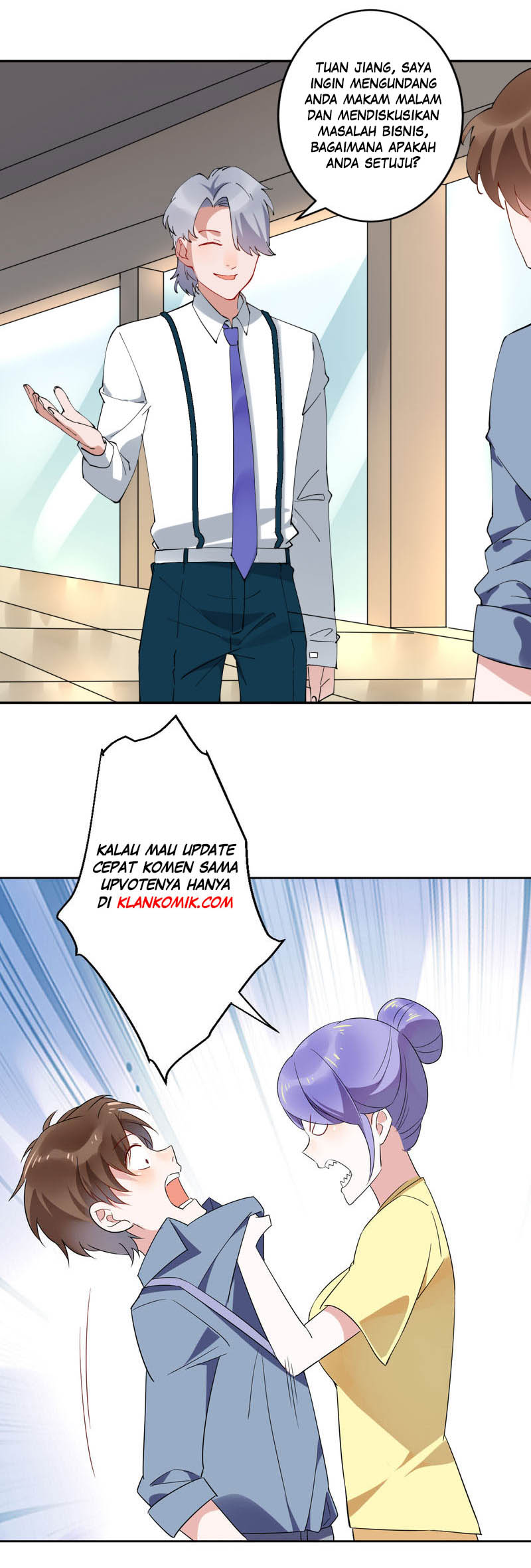 image-komik-beautiful-boss-cold-hearted-chapter-29-33/34