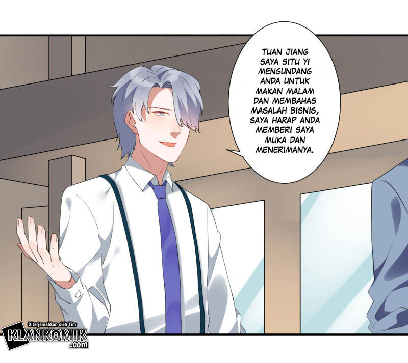 image-komik-beautiful-boss-cold-hearted-chapter-30-2/34