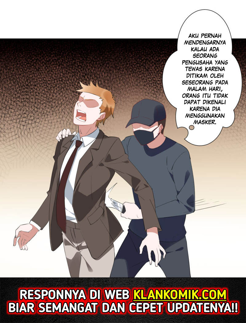image-komik-beautiful-boss-cold-hearted-chapter-30-4/34