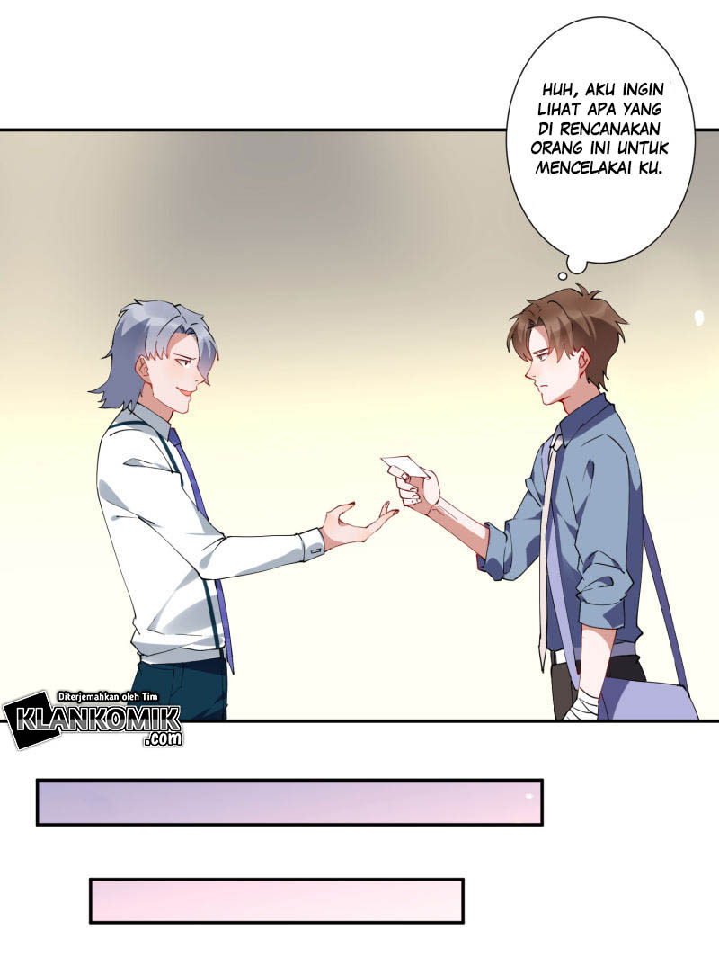 image-komik-beautiful-boss-cold-hearted-chapter-30-10/34