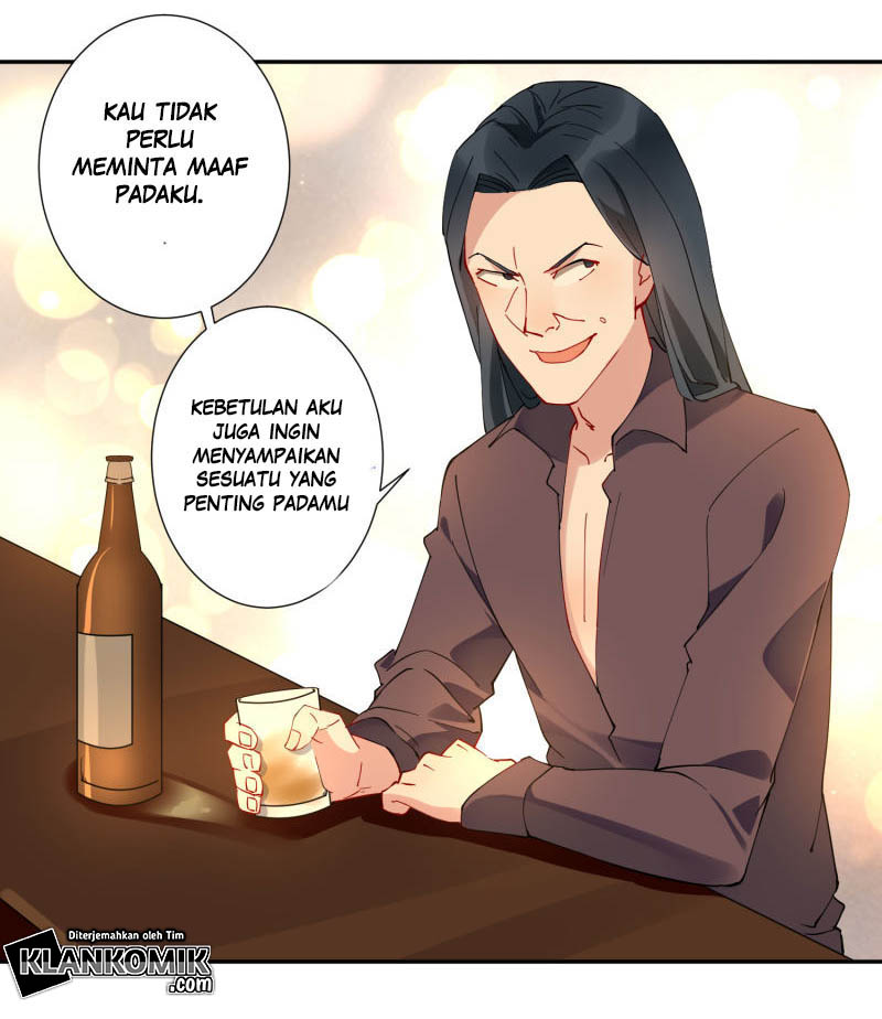 image-komik-beautiful-boss-cold-hearted-chapter-30-14/34