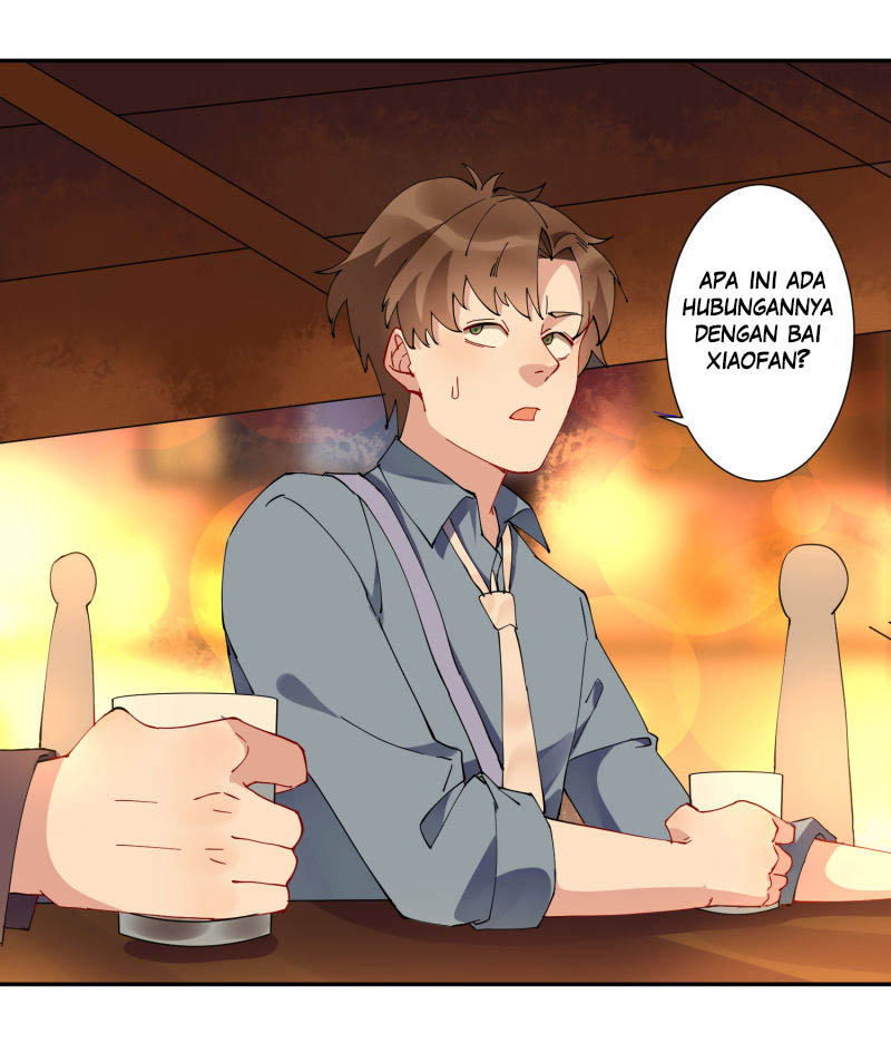 image-komik-beautiful-boss-cold-hearted-chapter-30-15/34