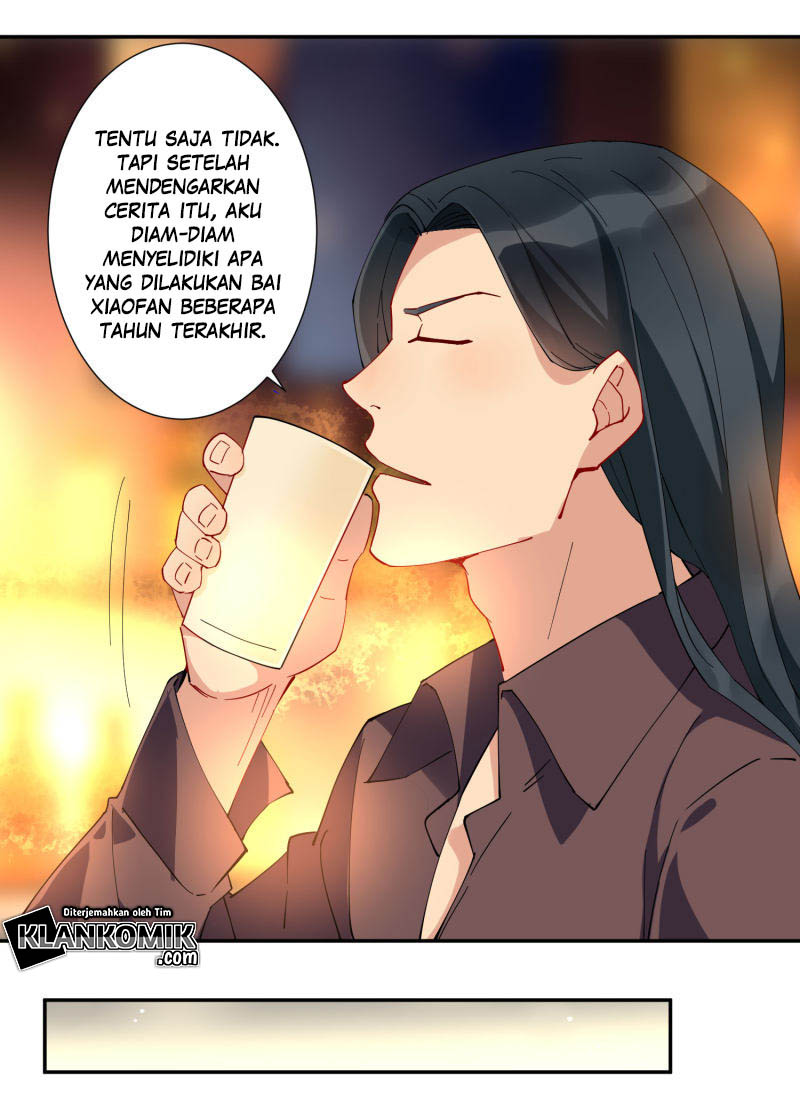 image-komik-beautiful-boss-cold-hearted-chapter-30-18/34