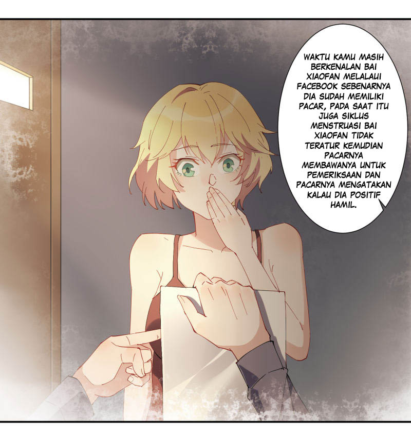 image-komik-beautiful-boss-cold-hearted-chapter-30-19/34