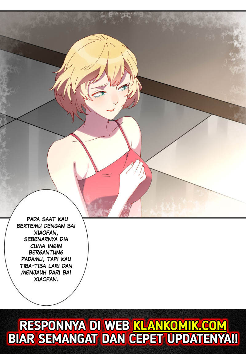 image-komik-beautiful-boss-cold-hearted-chapter-30-20/34
