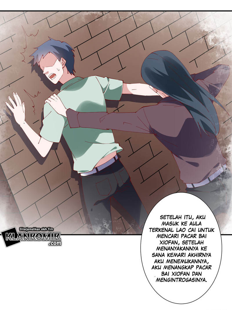image-komik-beautiful-boss-cold-hearted-chapter-30-22/34