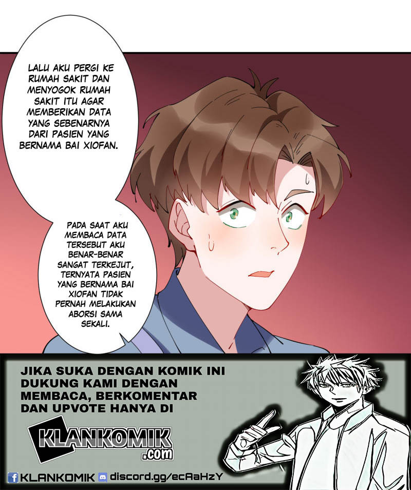 image-komik-beautiful-boss-cold-hearted-chapter-30-24/34