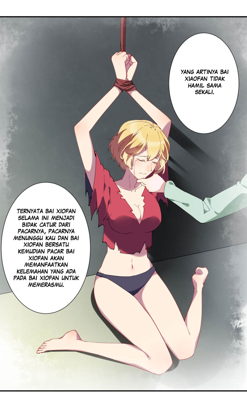 image-komik-beautiful-boss-cold-hearted-chapter-30-25/34