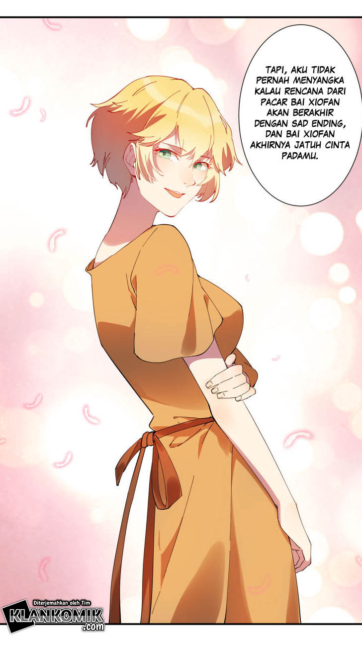 image-komik-beautiful-boss-cold-hearted-chapter-30-26/34