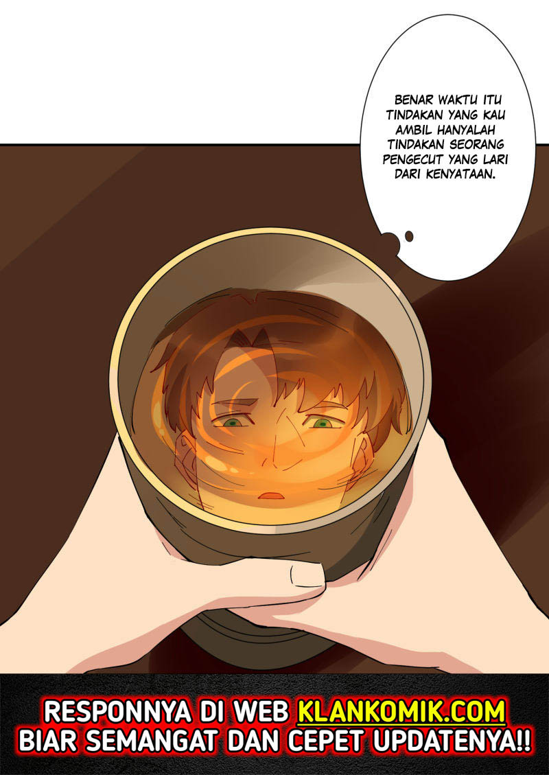 image-komik-beautiful-boss-cold-hearted-chapter-30-28/34