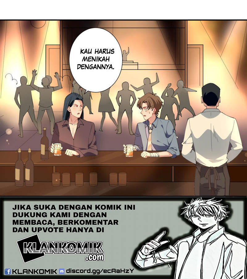 image-komik-beautiful-boss-cold-hearted-chapter-30-32/34
