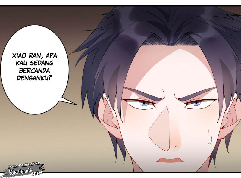 image-komik-beautiful-boss-cold-hearted-chapter-32-2/34