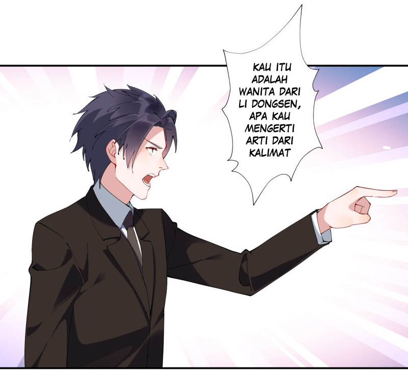 image-komik-beautiful-boss-cold-hearted-chapter-32-3/34