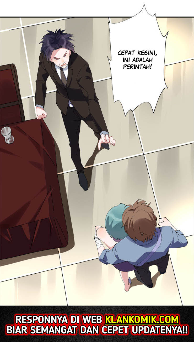 image-komik-beautiful-boss-cold-hearted-chapter-32-4/34